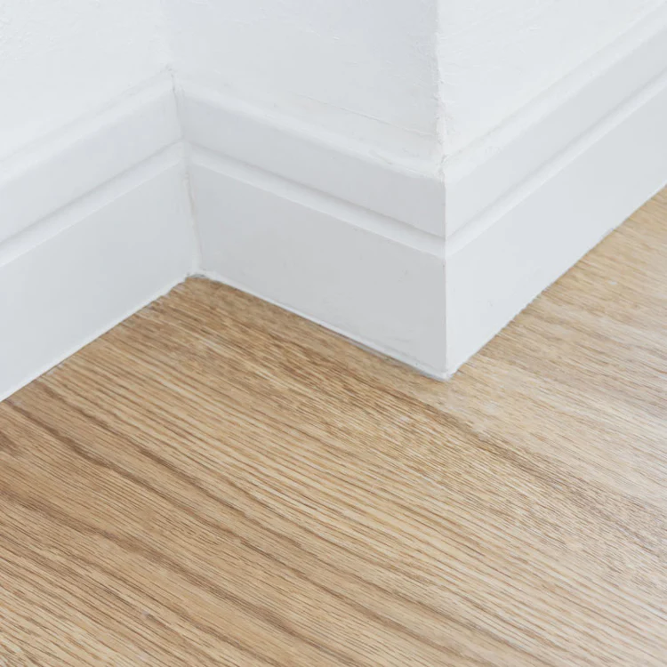 Build Direct image 3