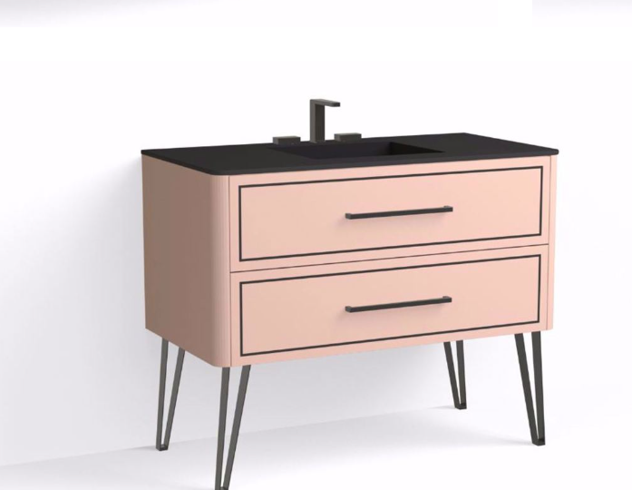 The Furniture Guild  image 6