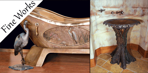 Elite Bath image 6