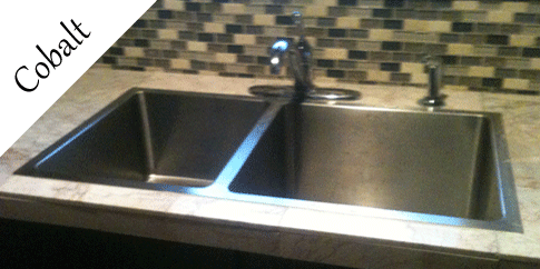 Elite Bath image 7