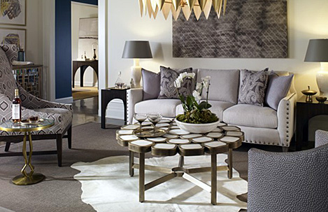 Apropos  image 7