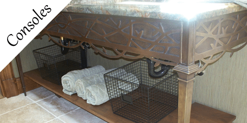 Elite Bath image 3
