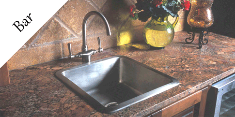 Elite Bath image 9