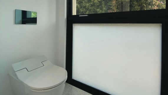 Geberit image 9