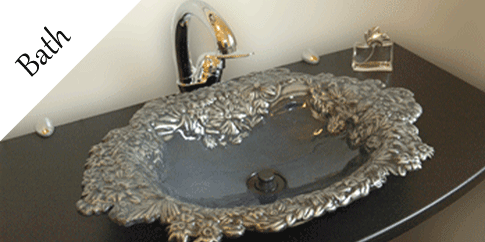Elite Bath image 10