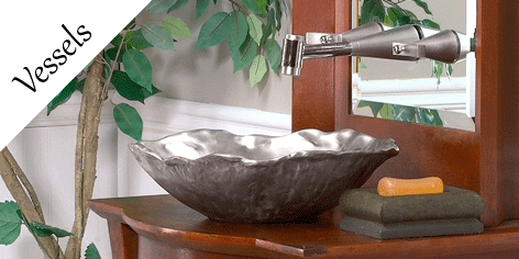 Elite Bath image 2
