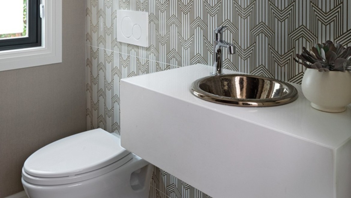 Geberit image 6