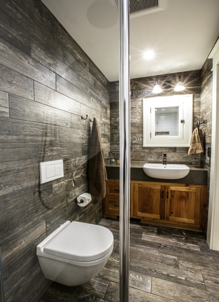 Geberit image 1