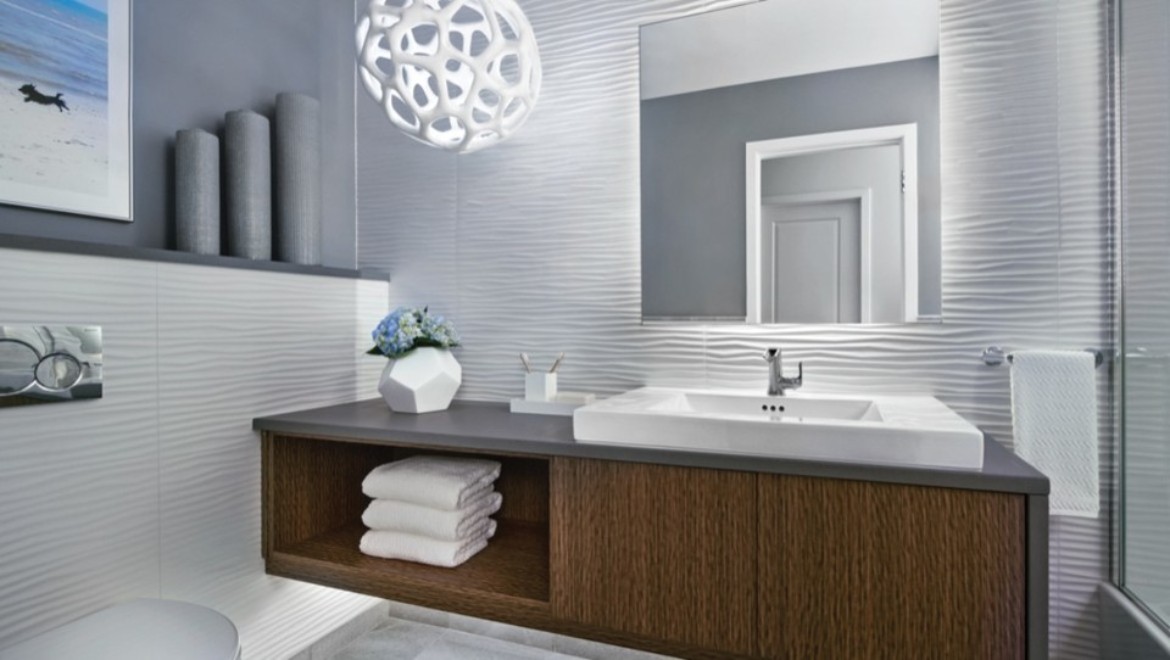 Geberit image 8