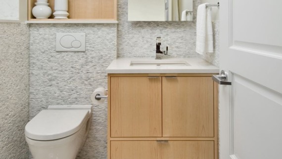 Geberit image 5