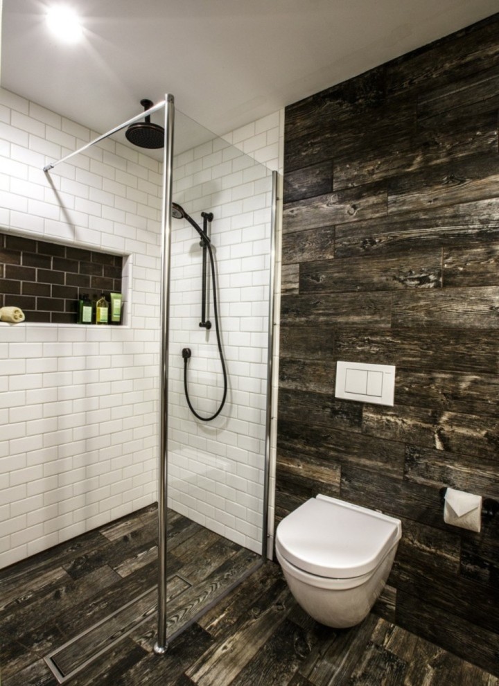 Geberit image 3