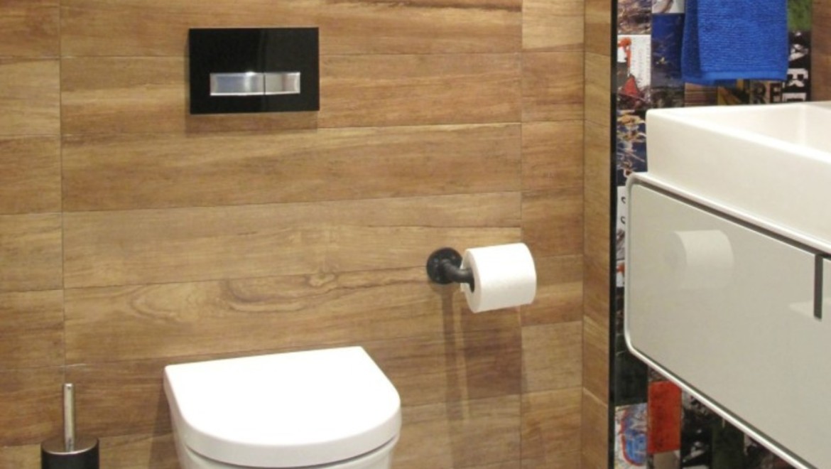 Geberit image 10