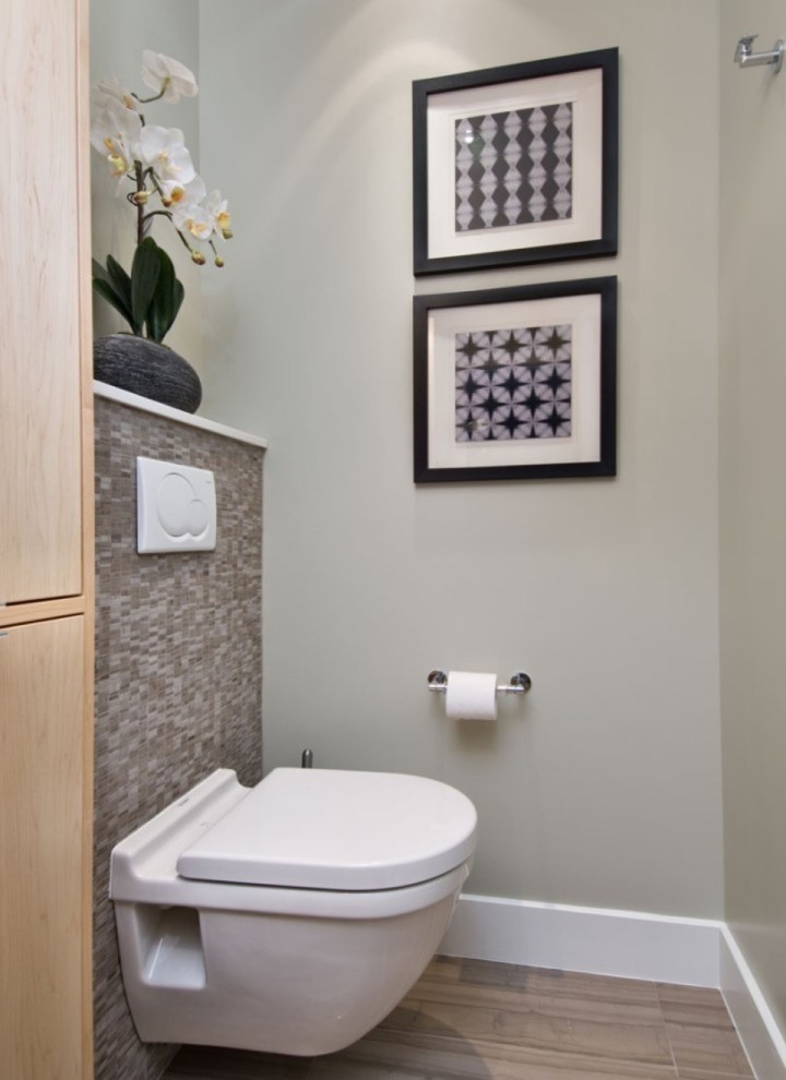 Geberit image 7