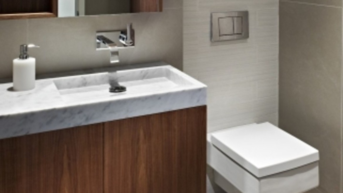 Geberit image 4