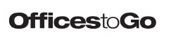 Offices to Go (OTG) logo