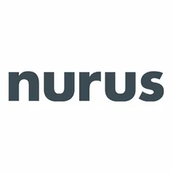 Nurus logo