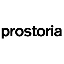 Prostoria logo