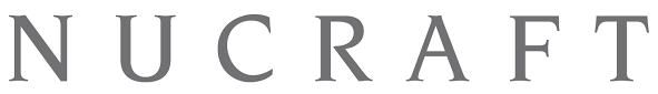 Nucraft logo