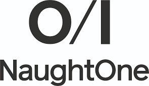 Naughtone logo