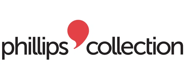 Phillips Collection logo