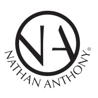 Nathan Anthony logo