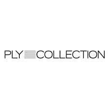 PLYCOLLECTION logo