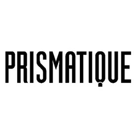 Prismatique Designs Ltd. logo