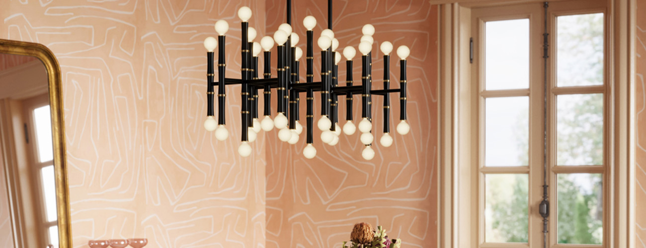 Robert Abbey Lamps