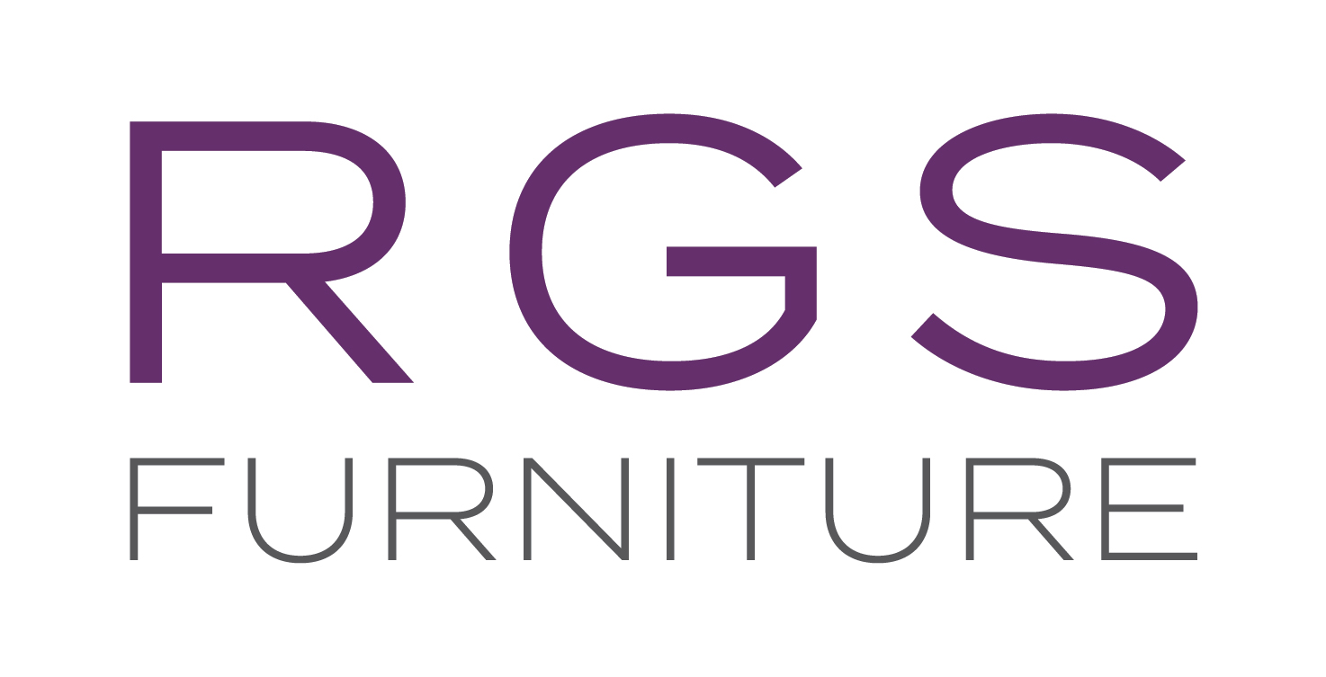 Regency & RGS Furniture logo
