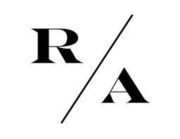 Regina Andrew Design logo