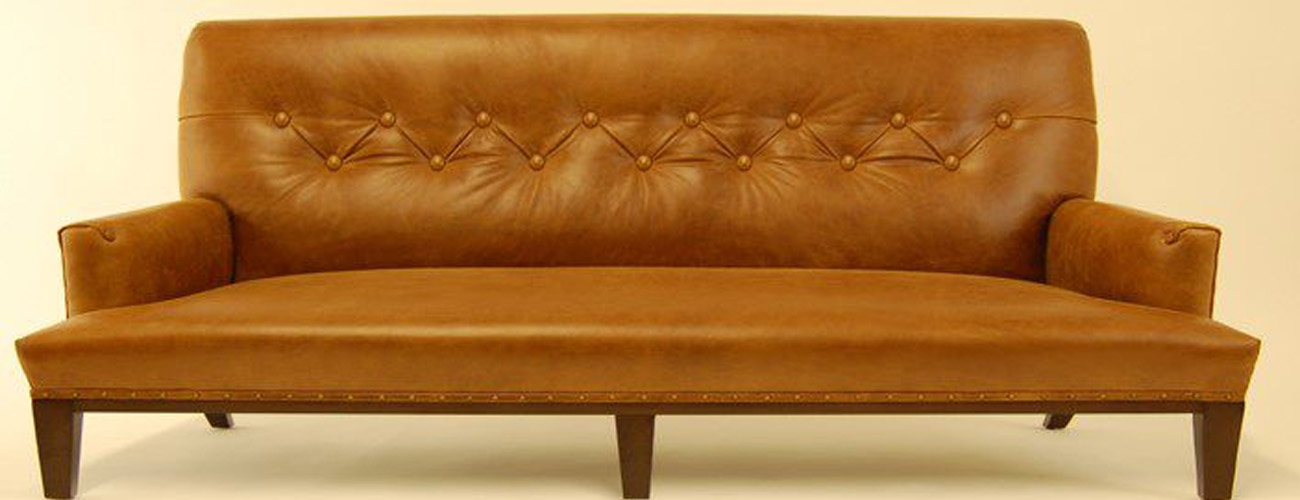 Reborn Antiques