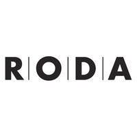 Roda srl logo