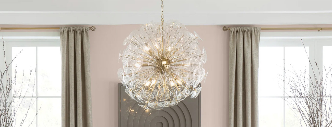 Regina Andrew Design