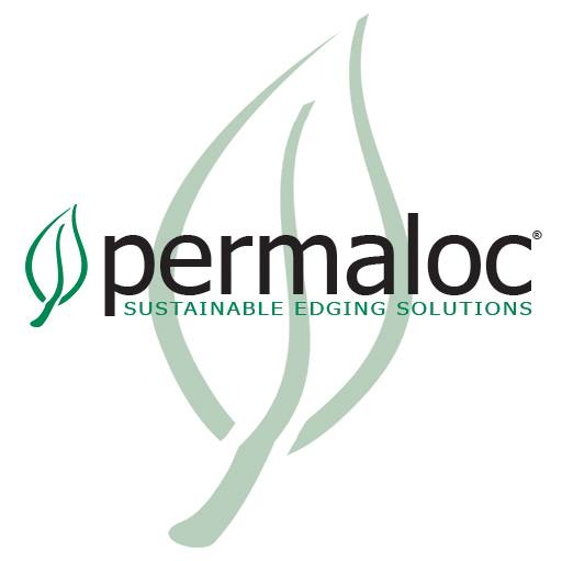 Permaloc logo