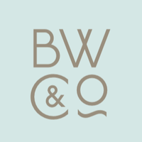 Barber Wilsons & Co. logo