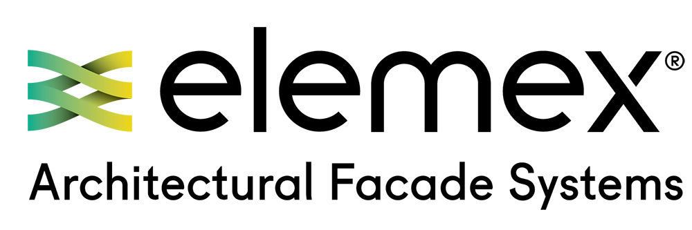Elemex Architectural Facades