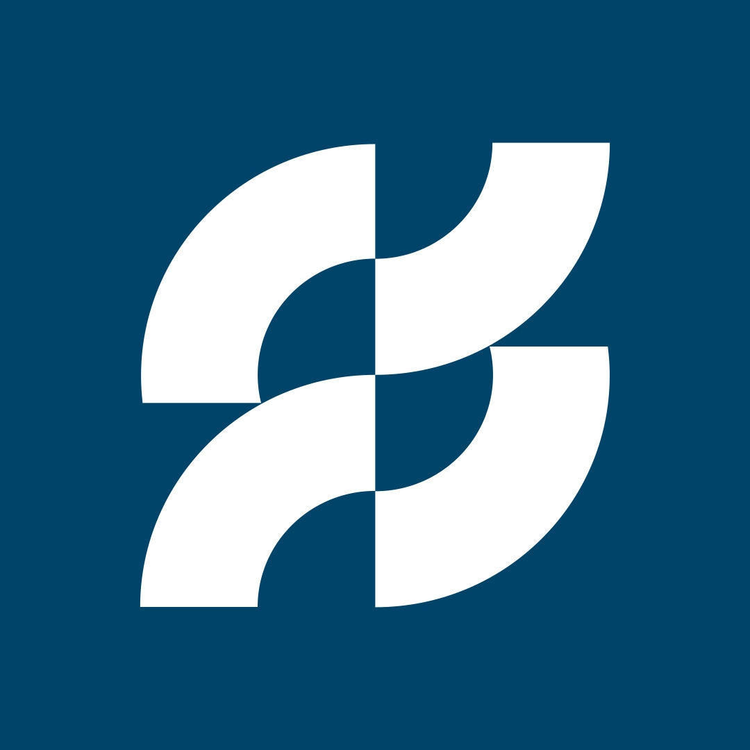 Ferguson logo