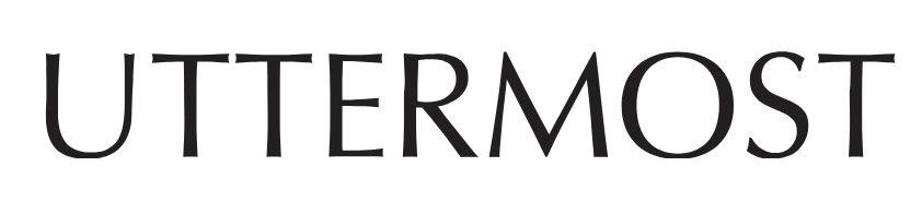 Uttermost logo