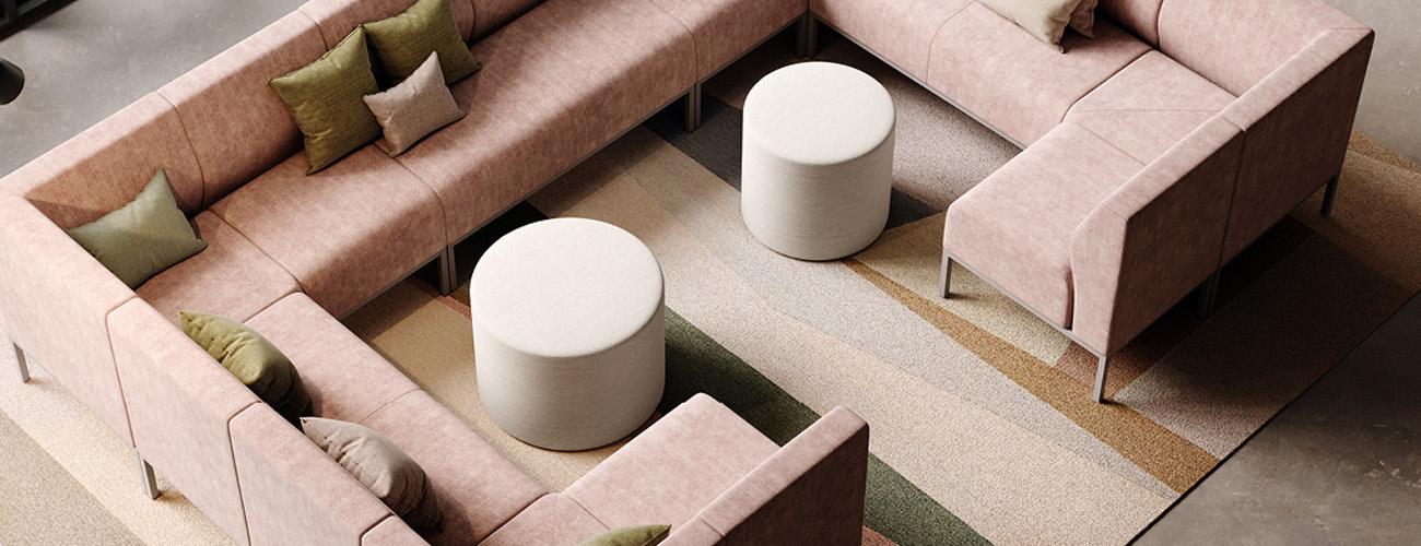 Spec Furniture Inc.