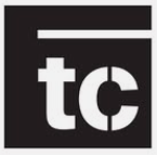 Thayer Coggin logo