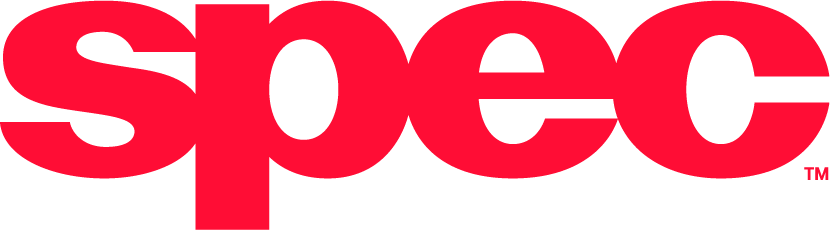 Spec Furniture Inc. logo