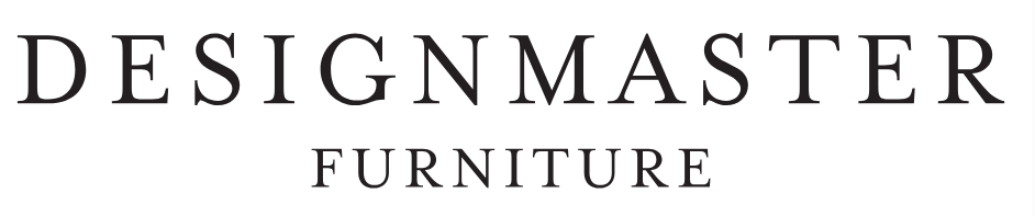 Designmaster logo