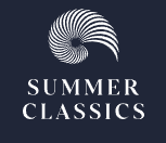 Summer Classics logo