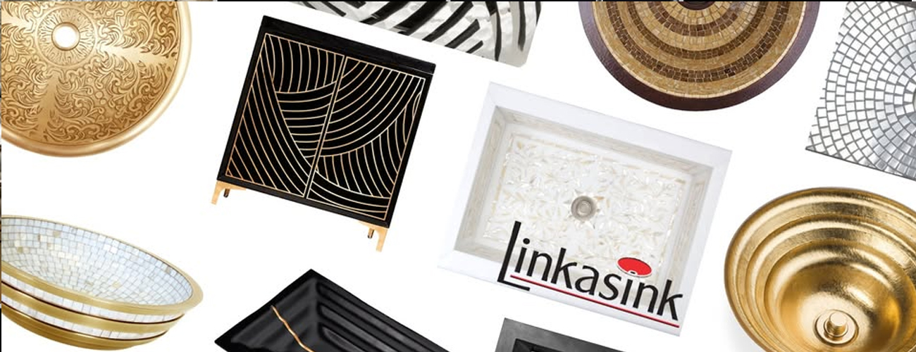 Linkasink 