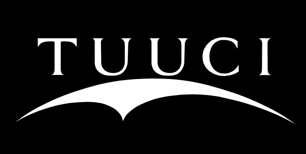 TUUCI logo
