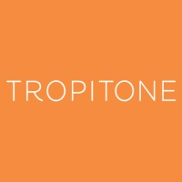 Tropitone Furniture logo