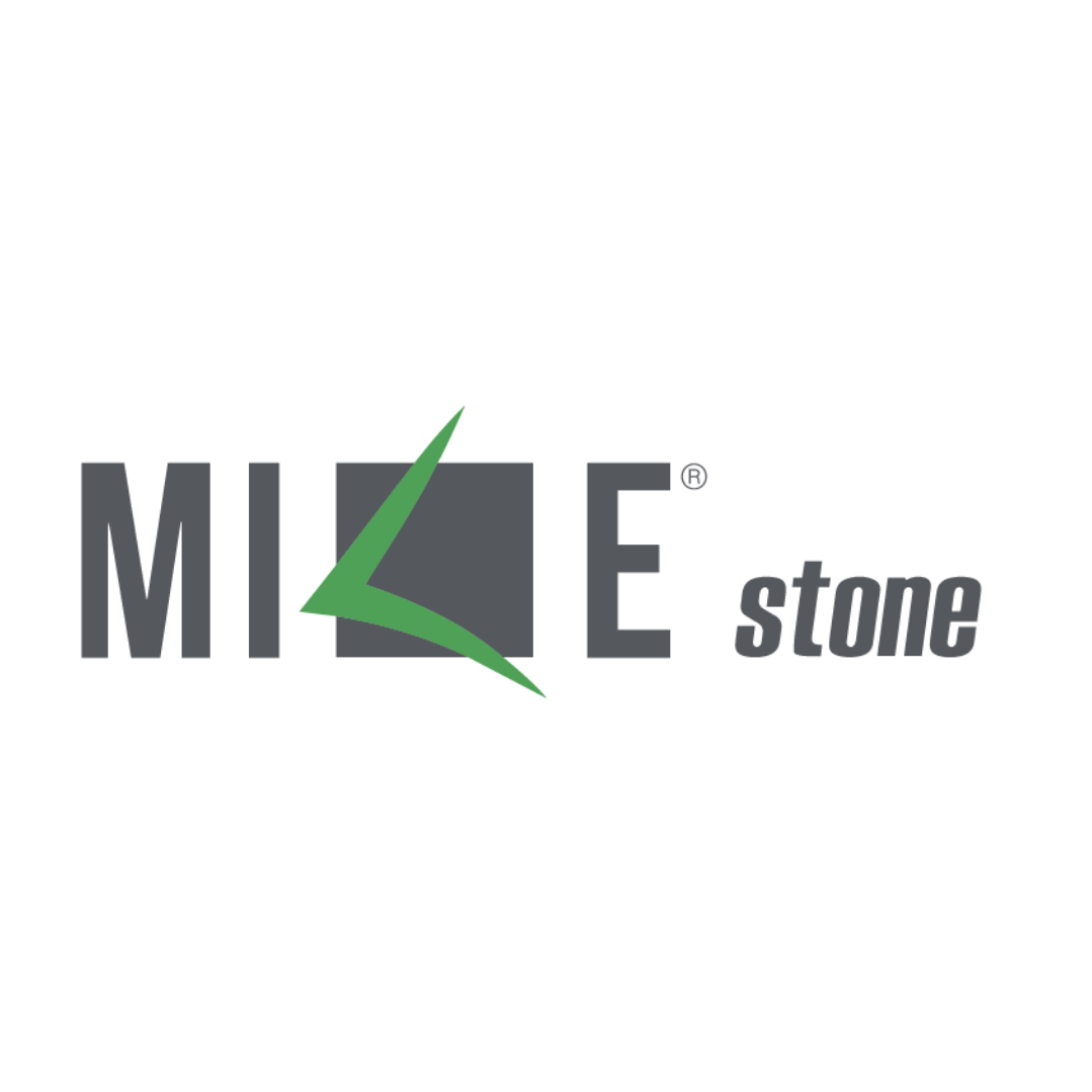 MILEstone logo