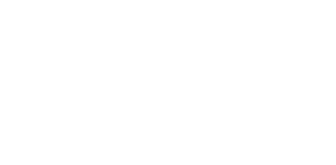 Sherrill Furniture logo