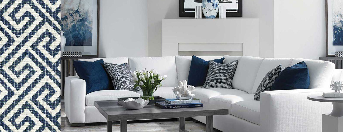 Sherrill Furniture