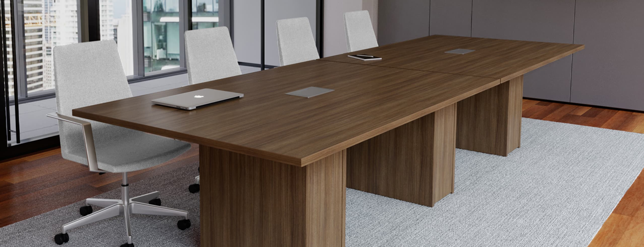 DeskMakers